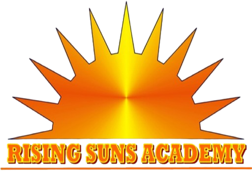 Rising Suns Academy